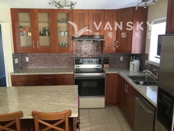 250409120857_Main Floor4.jpg